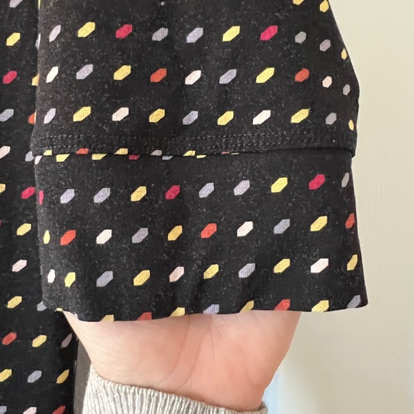 Salaam dress, Lexi, 3/4 sleeves, size large (12-14 according to Salaam) - Picture 3 of 9